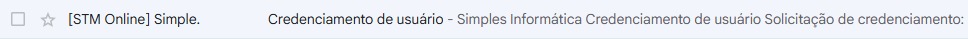 Novo-email-notificação.jpg