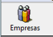 Criar empresa4.png