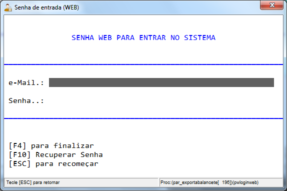 Scp-incorporação4.png