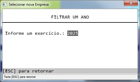 Criar empresa5.png