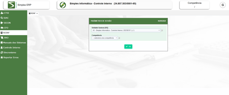 Arquivo:Serp-parametros-app.png