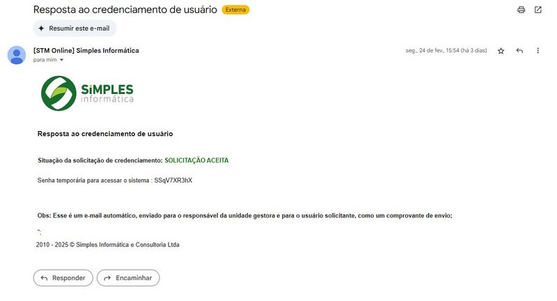 Arquivo:Novo-email-aceito.jpg