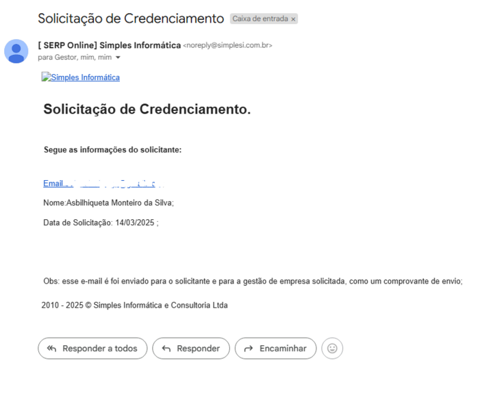Arquivo:Sicon-email-solicitacao.png