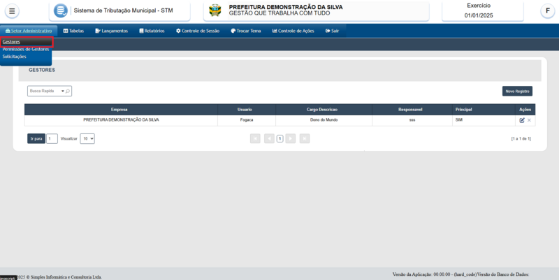 Arquivo:Stm-gestores.png