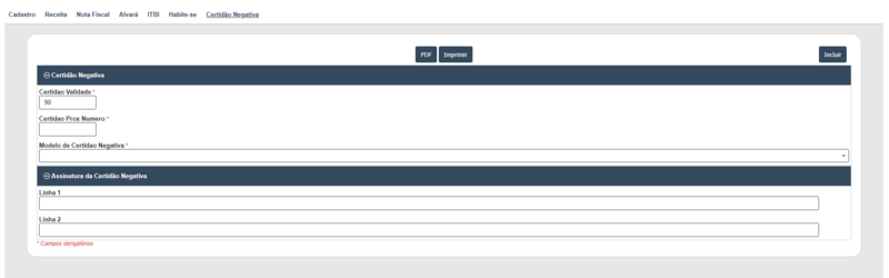 Arquivo:Stm-parametros-certidao-negativa.png