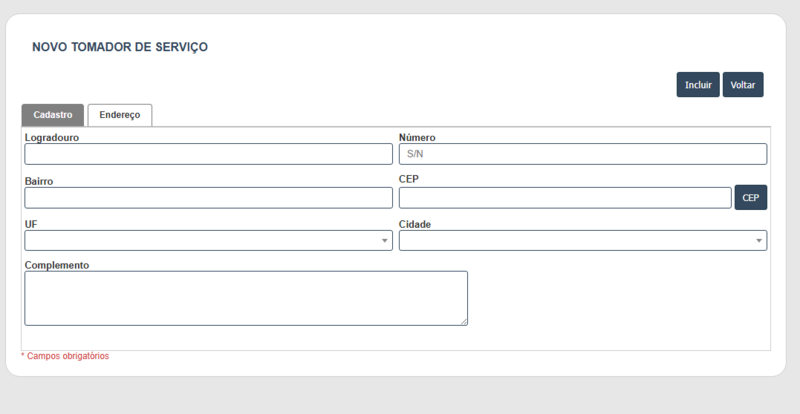 Arquivo:Siat-dados-tomador-endereco.png