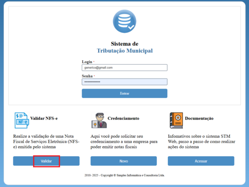 Validacao nf-card-validacao.png