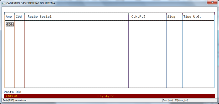 Criar empresa3.png