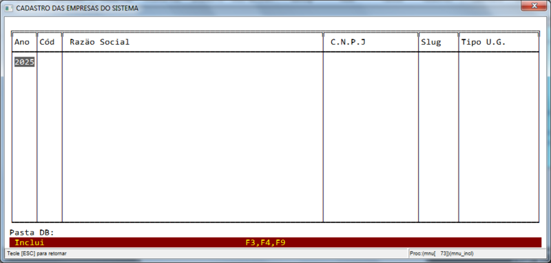 Arquivo:Criar empresa3.png