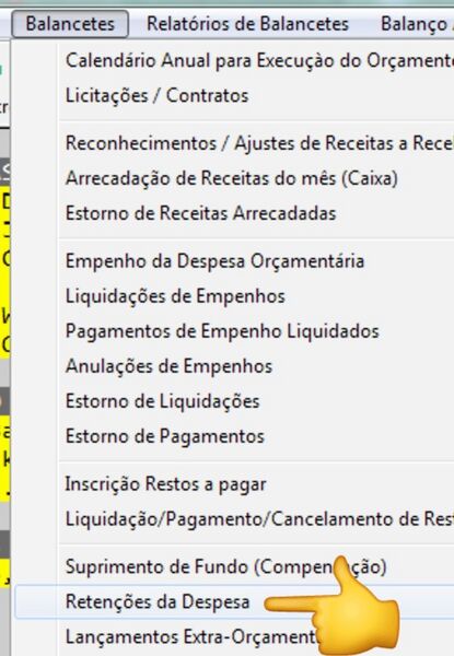 Arquivo:Ret1.jpg