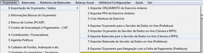 Arquivo:Scp-incorporação7.png