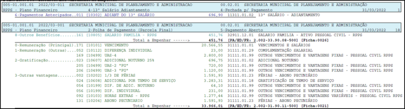 Arquivo:Scp-sfp 12.png