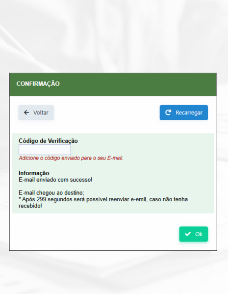 Arquivo:Sicon-codigo-recuperar-senha.png