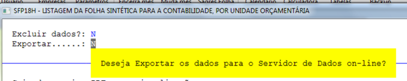 Arquivo:Scp-sfp 11.png