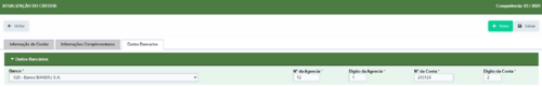 Sicon-infos-bancarias.png