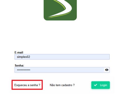 Sicon-botao-recuperar-senha.png