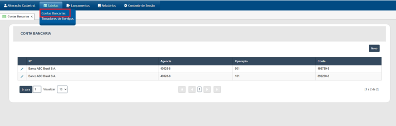 Arquivo:Siat-conta-bancaria.png