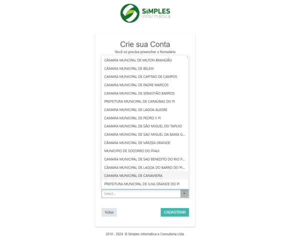 Empresas licenciadas.png