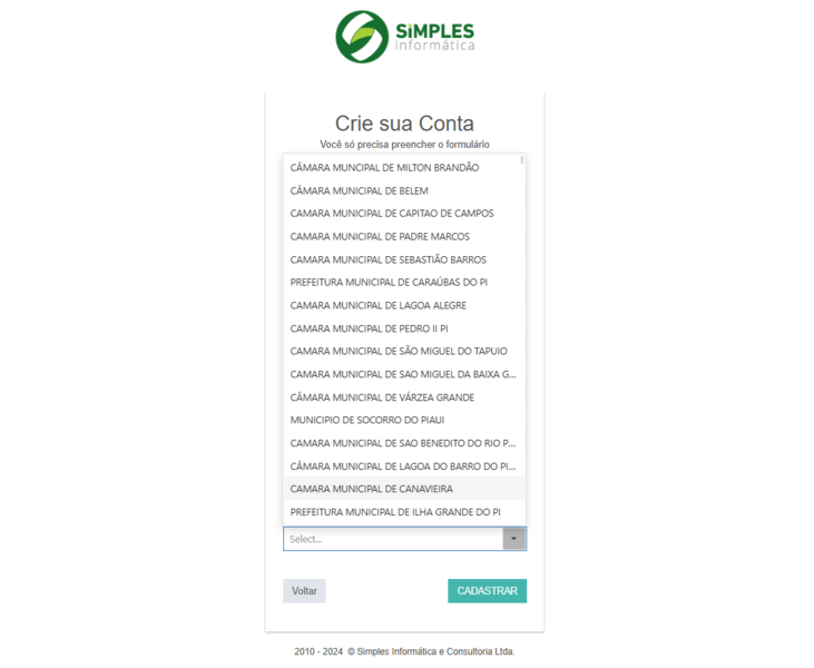 Arquivo:Empresas licenciadas.png