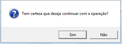Atualiza orçamento 2.png