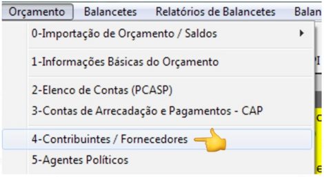 Cadastro credores1.png