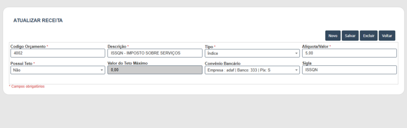 Arquivo:Stm-formulario-receitas.png