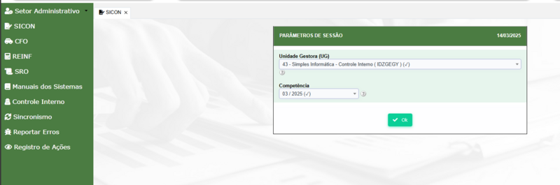 Arquivo:Sicon-selecao-competencia.png