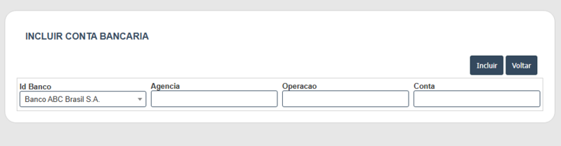 Arquivo:Cadastro-nota-conta-bancaria.png