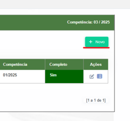 Sicon-botao-inserir-contrato.png