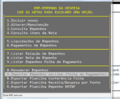 Miniatura da versão das 14h55min de 16 de setembro de 2024