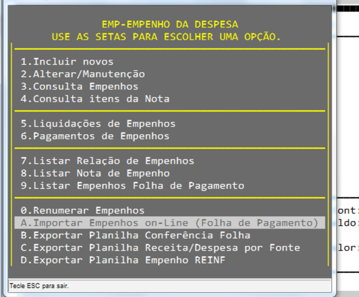 Arquivo:Scp-sfp 14.png