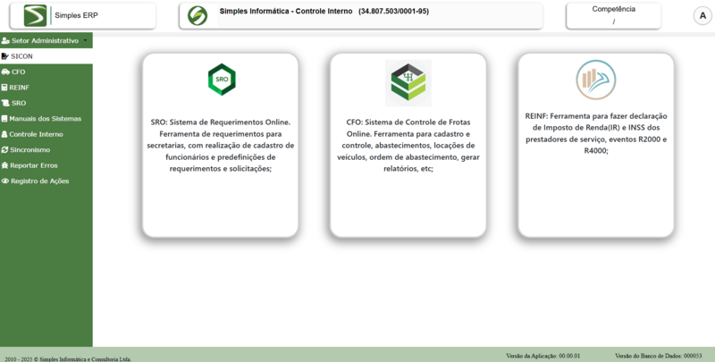 Arquivo:Sicon-tela-inicial-serp.png