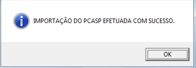 Importa pcasp3.png