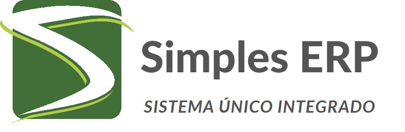 Arquivo:Serp-logo-direita.png