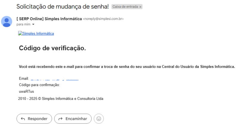 Arquivo:Sicon-email-recuperar-senha.png