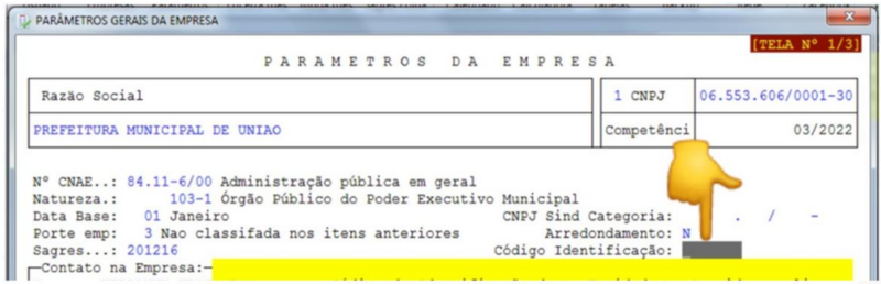 Arquivo:Scp-sfp3.png