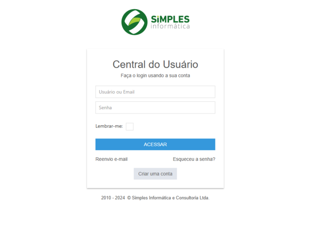 Login.png
