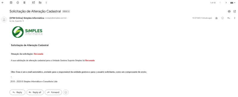 Arquivo:Novo-email-recusado.png