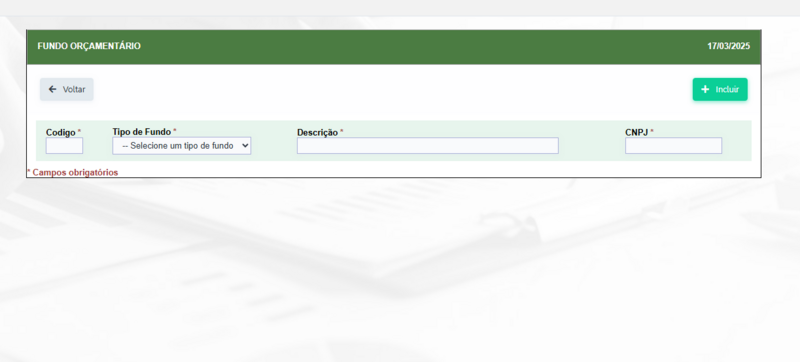 Arquivo:Sicon-formulario-fundo.png