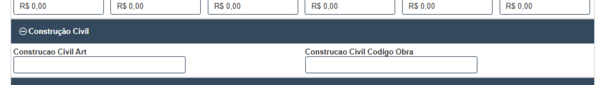 Cadastro-nota-construcao-civil.png