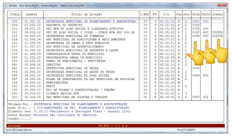 Arquivo:Scp-sfp9.png