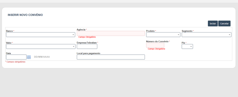 Stm-formulario-convenio.png