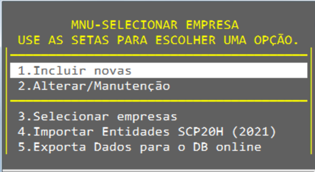 Criar empresa2.png