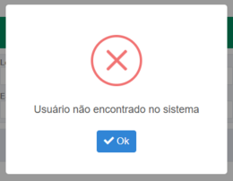RecSenhaSCD-4.png
