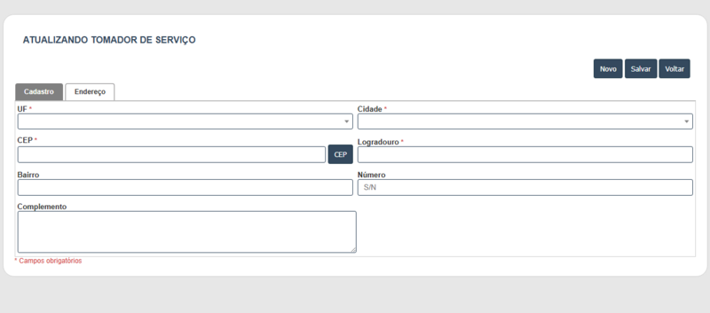 Arquivo:Stm-form-tomador-servico-2-nf.png