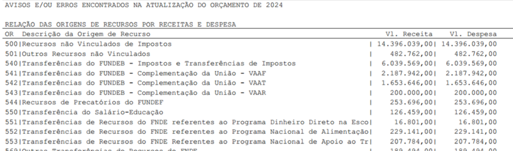 Atualiza orçamento 3.png