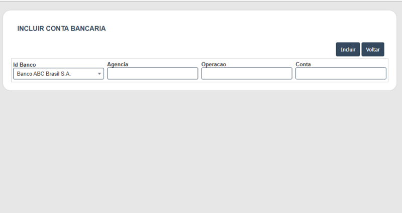 Arquivo:Siat-dados-conta-bancaria.png