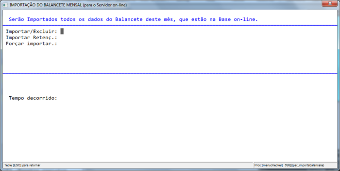 Scp-incorporação10.png