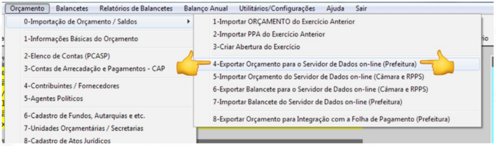 Scp-incorporação5.png