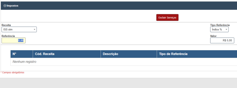 Arquivo:Stm-alterar-receitas-avulso.png